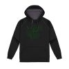 Cloke Performance Pullover Hoodie Thumbnail