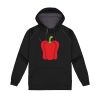 Cloke Performance Pullover Hoodie Thumbnail