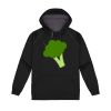 Cloke Performance Pullover Hoodie Thumbnail