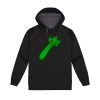Cloke Performance Pullover Hoodie Thumbnail