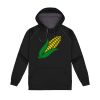 Cloke Performance Pullover Hoodie Thumbnail