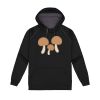 Cloke Performance Pullover Hoodie Thumbnail