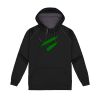 Cloke Performance Pullover Hoodie Thumbnail