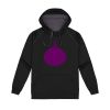 Cloke Performance Pullover Hoodie Thumbnail