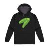Cloke Performance Pullover Hoodie Thumbnail