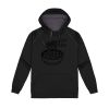 Cloke Performance Pullover Hoodie Thumbnail