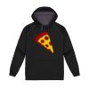 Cloke Performance Pullover Hoodie Thumbnail