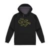 Cloke Performance Pullover Hoodie Thumbnail