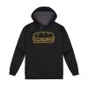 Cloke Performance Pullover Hoodie Thumbnail