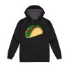 Cloke Performance Pullover Hoodie Thumbnail