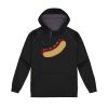 Cloke Performance Pullover Hoodie Thumbnail