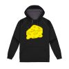 Cloke Performance Pullover Hoodie Thumbnail