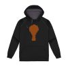 Cloke Performance Pullover Hoodie Thumbnail