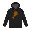 Cloke Performance Pullover Hoodie Thumbnail