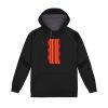 Cloke Performance Pullover Hoodie Thumbnail