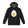 Cloke Performance Pullover Hoodie Thumbnail