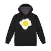 Cloke Performance Pullover Hoodie Thumbnail