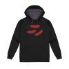 Cloke Performance Pullover Hoodie Thumbnail