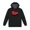 Cloke Performance Pullover Hoodie Thumbnail