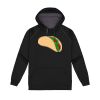 Cloke Performance Pullover Hoodie Thumbnail