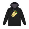 Cloke Performance Pullover Hoodie Thumbnail