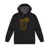Cloke Performance Pullover Hoodie Thumbnail