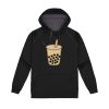 Cloke Performance Pullover Hoodie Thumbnail