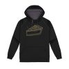 Cloke Performance Pullover Hoodie Thumbnail