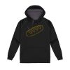 Cloke Performance Pullover Hoodie Thumbnail