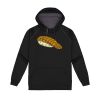 Cloke Performance Pullover Hoodie Thumbnail