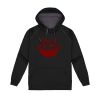Cloke Performance Pullover Hoodie Thumbnail