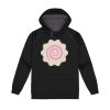 Cloke Performance Pullover Hoodie Thumbnail