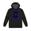 Cloke Performance Pullover Hoodie Thumbnail