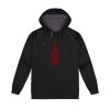 Cloke Performance Pullover Hoodie Thumbnail