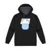 Cloke Performance Pullover Hoodie Thumbnail