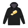 Cloke Performance Pullover Hoodie Thumbnail