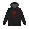 Cloke Performance Pullover Hoodie Thumbnail