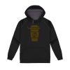 Cloke Performance Pullover Hoodie Thumbnail