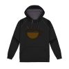 Cloke Performance Pullover Hoodie Thumbnail
