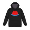 Cloke Performance Pullover Hoodie Thumbnail