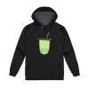 Cloke Performance Pullover Hoodie Thumbnail