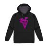 Cloke Performance Pullover Hoodie Thumbnail