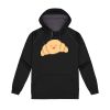 Cloke Performance Pullover Hoodie Thumbnail