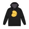 Cloke Performance Pullover Hoodie Thumbnail