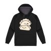 Cloke Performance Pullover Hoodie Thumbnail