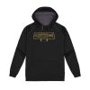 Cloke Performance Pullover Hoodie Thumbnail