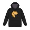 Cloke Performance Pullover Hoodie Thumbnail