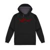 Cloke Performance Pullover Hoodie Thumbnail