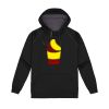 Cloke Performance Pullover Hoodie Thumbnail
