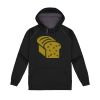 Cloke Performance Pullover Hoodie Thumbnail